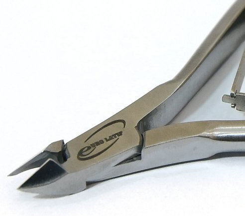 Πενσακι Παρανυχιδων 5mm 12958