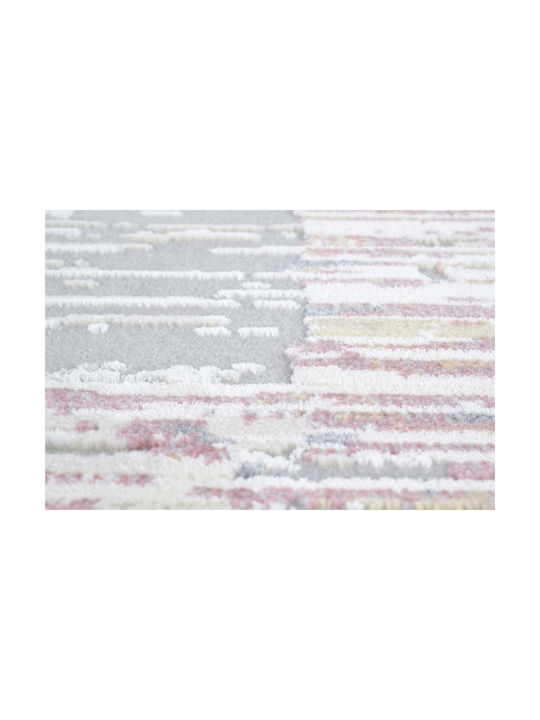 Bekas Carpets Canyon Rug Rectangular Canyon
