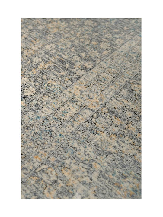 Biokarpet Naf Naf Eden 75511 095-166x236