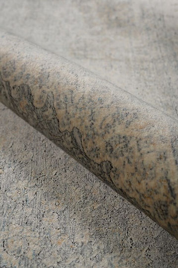 Biokarpet Naf Naf Eden 75511 096-250x350
