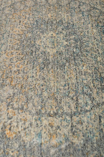 Biokarpet Naf Naf Eden 75511 096-250x350