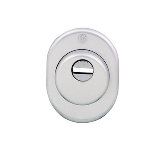 Securemme Armored Door Lock