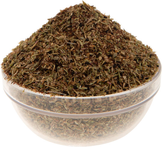 Καρύκευμα Λιβανέζικη Κουζίνα Zaatar 60 Γρ