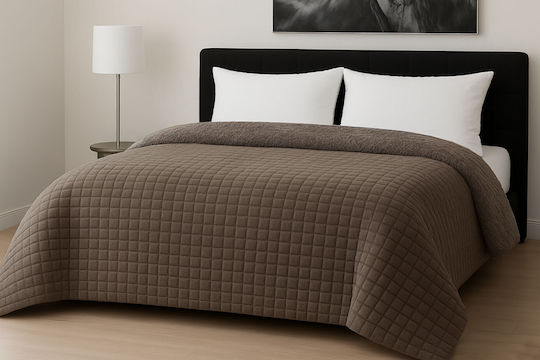 Le Blanc Comfort Le Blanc Comfort