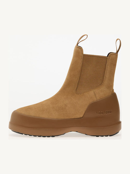 Moon Boot