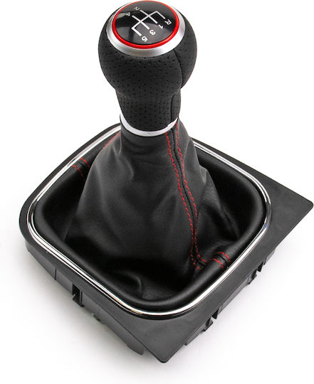 für Volkswagen Golf / Jetta Schwarz