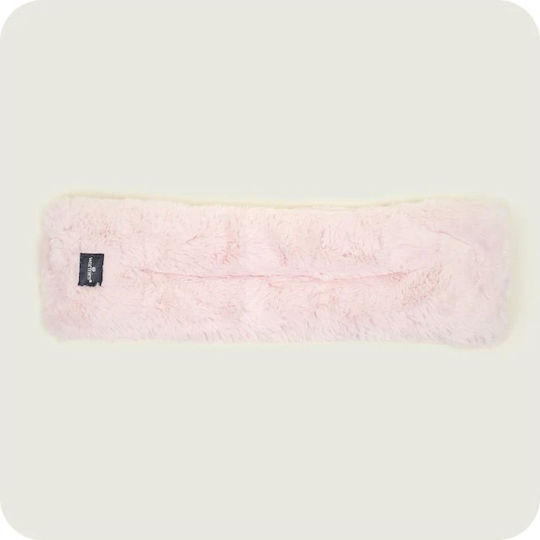 Warmies Επίθεμα για τον Αυχένα 46x13cm