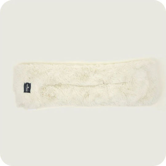Warmies Επίθεμα για τον Αυχένα 46x13cm