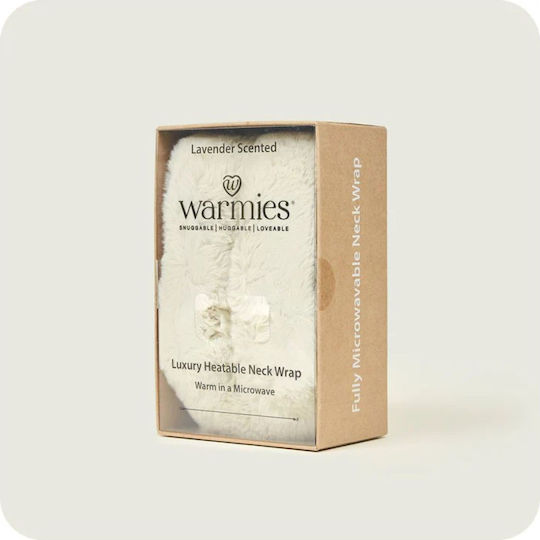 Warmies Επίθεμα για τον Αυχένα 46x13cm