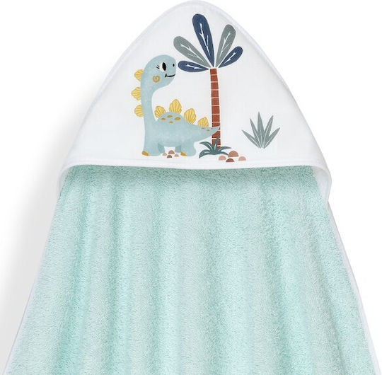 Interbaby 1261 Interbaby 1261