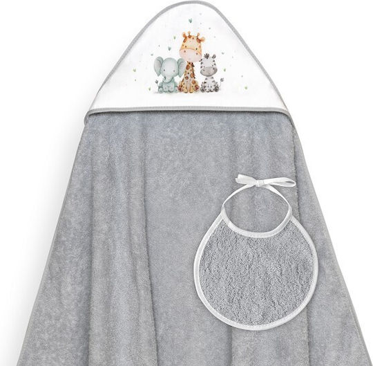 Interbaby 1252