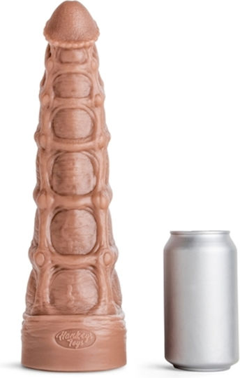 Mr. Hankey's Toys Ρεαλιστικό Dildo