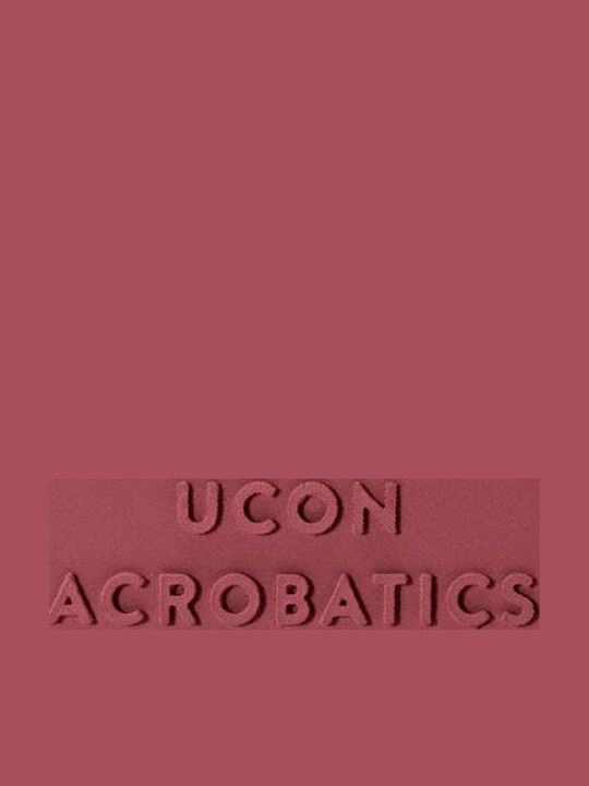 Ucon Acrobatics Hajo Mini Lotus 12lt Μπορντό