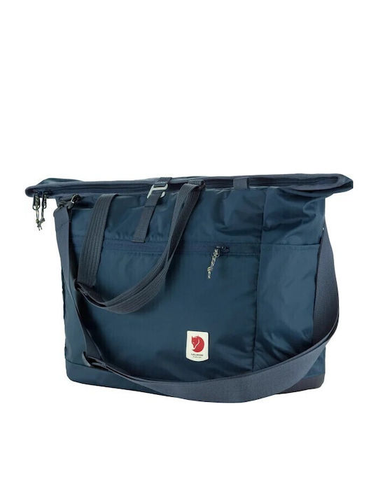 Fjallraven High Coast Tote Τσάντα 15"