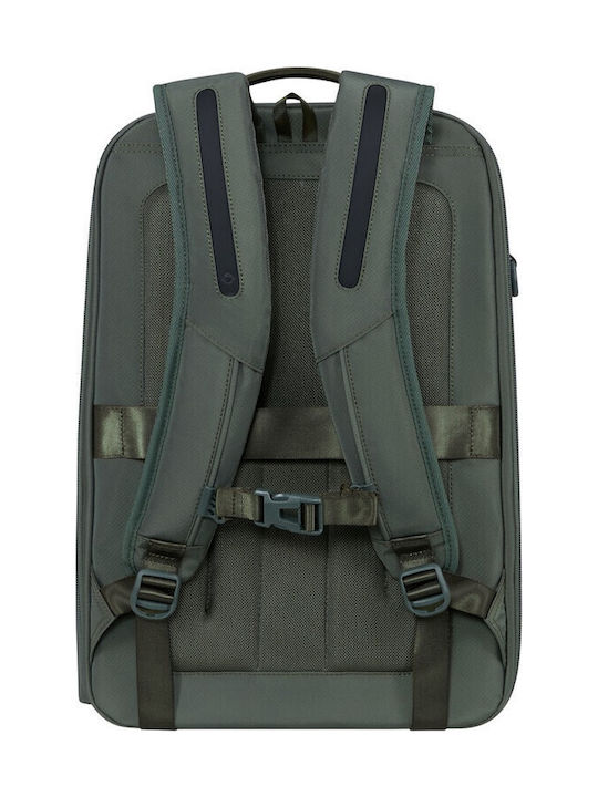 Samsonite Paralux Samsonite Paralux