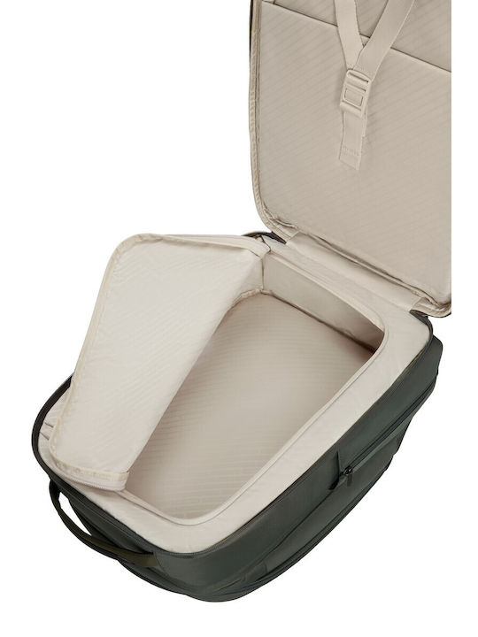 Samsonite Paralux Πράσινο