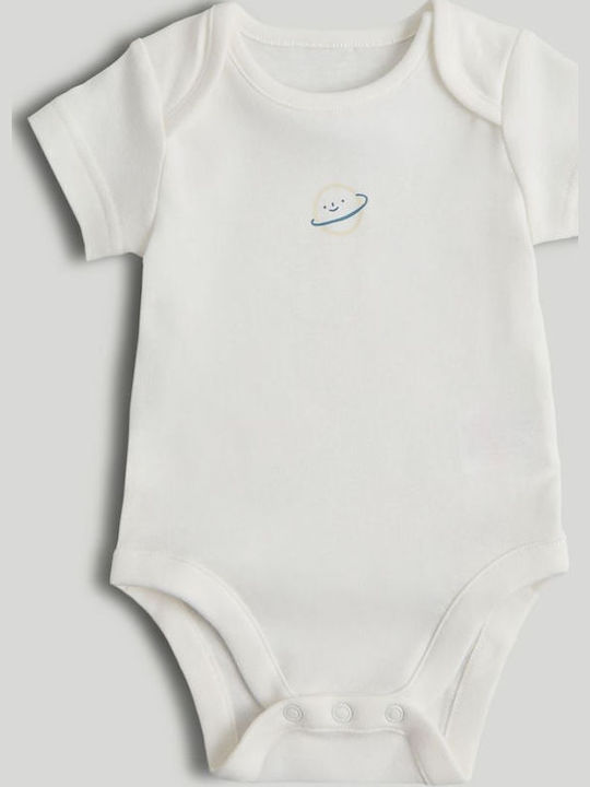 Mothercare Σετ Φορμάκια Μπλε