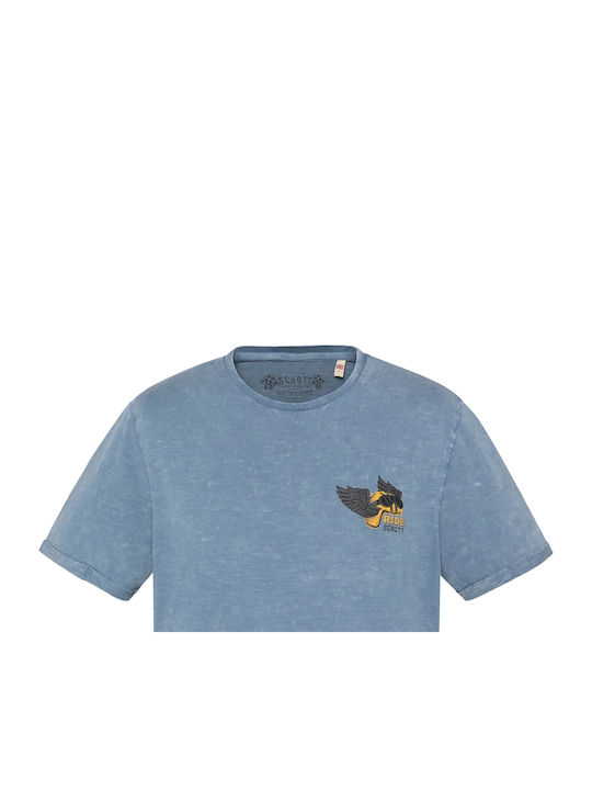 T-Shirt GALLERY