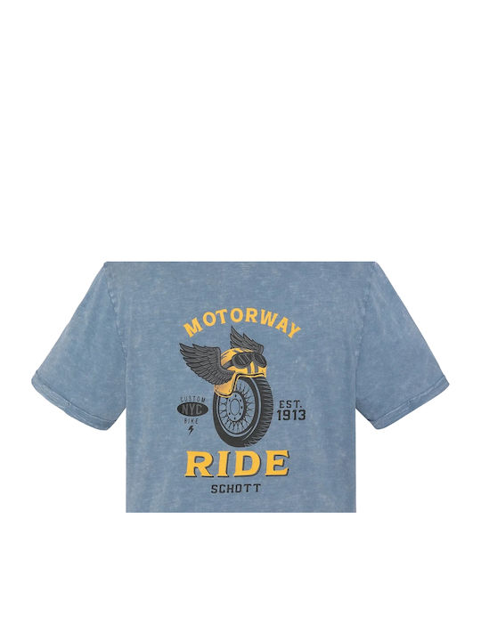 T-Shirt GALLERY
