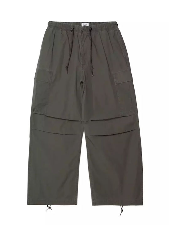 Hose Cargo Chimera