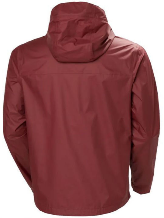 Helly Hansen Helly Hansen