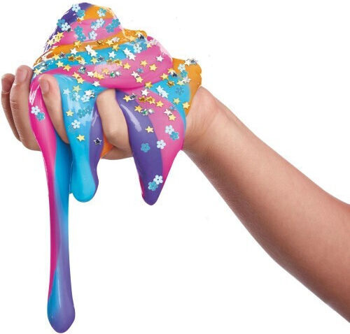 Lexibook Slime pentru copii de 6+ ani+ ani