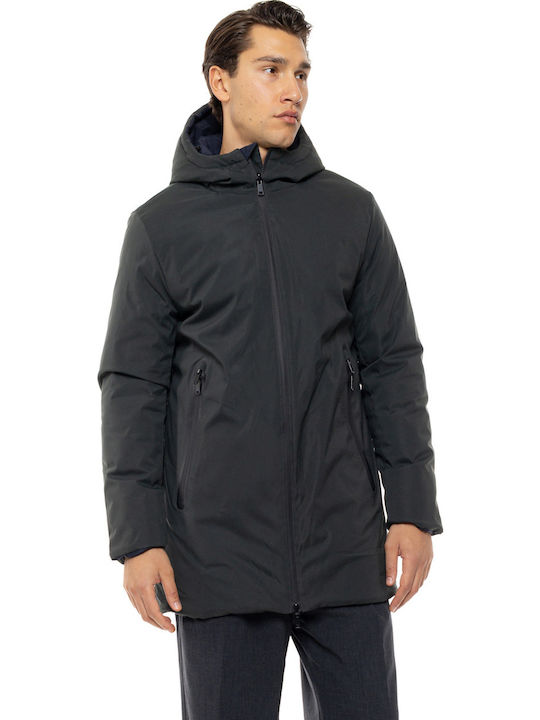 Jacke Dk Green