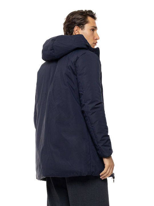 Jacke Dk Green