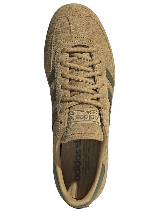 adidas adidas