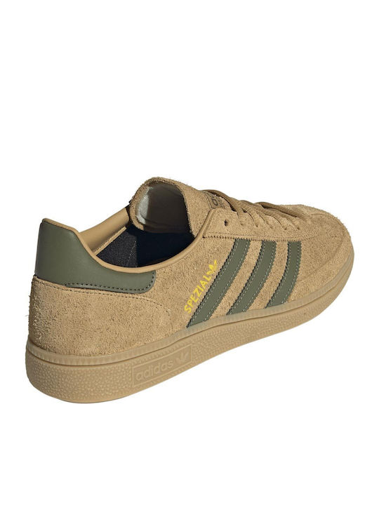 Handball Spezial Ανδρικά Sneakers Golbei / Focoli / G