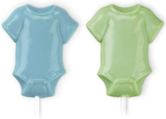 Wilton Formă de Patiserie pentru Lollipop-uri Plastic 1buc
