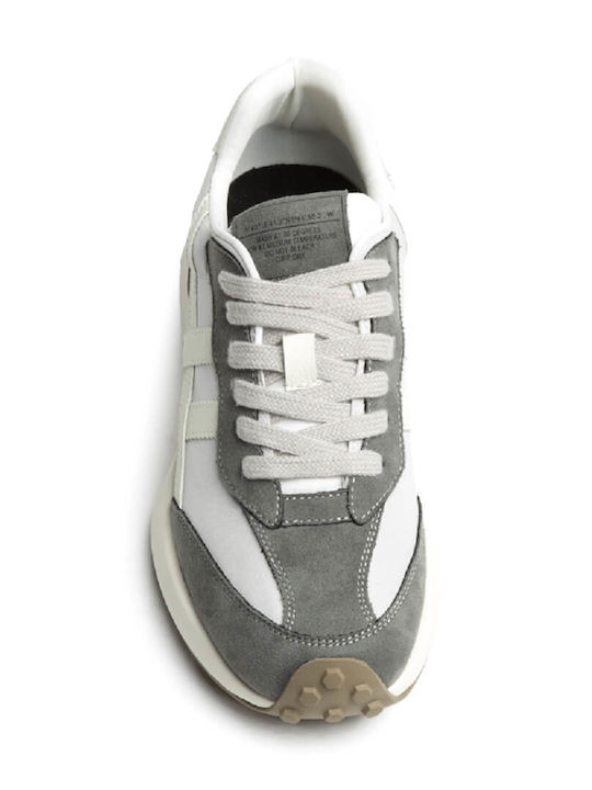 Sneakers Gray