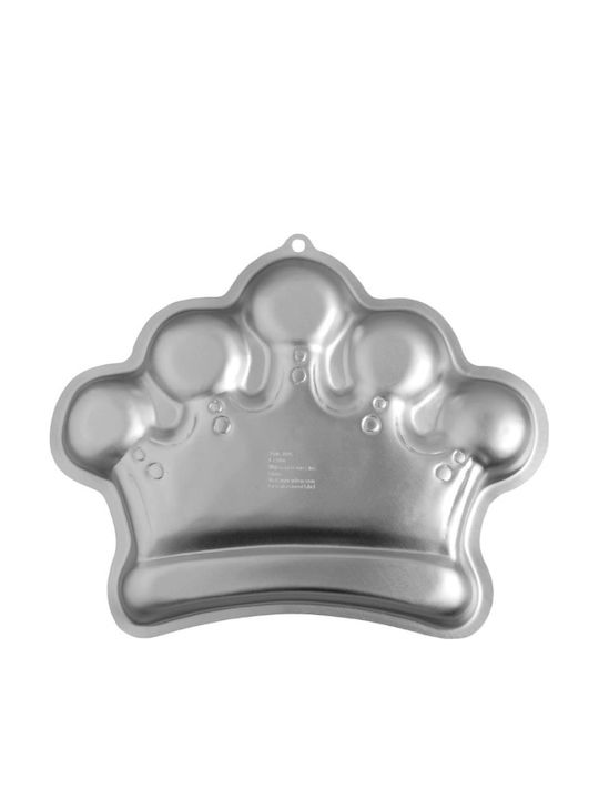 Wilton Formă de Patiserie 1buc
