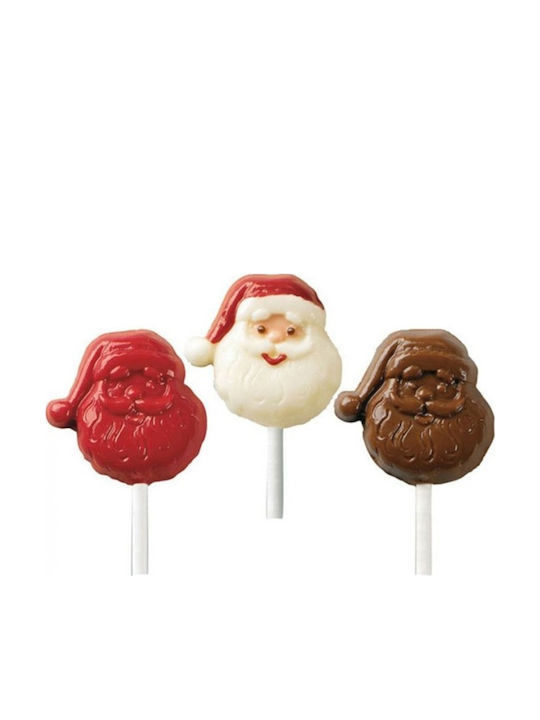 Wilton Plastic Lollipop Baking Pan