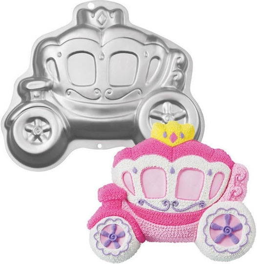Wilton Formă de Patiserie 1buc