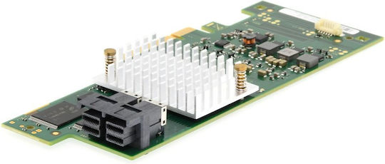 Controller Fujitsu Tfm Module Flash Backup Unit