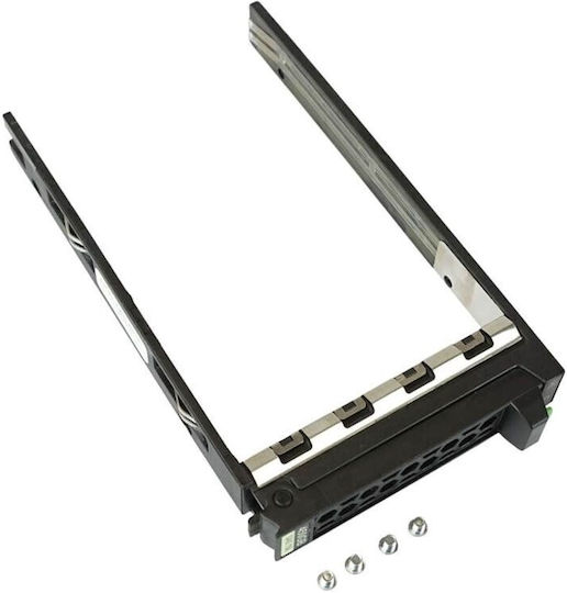 Accesorii Fujitsu System Upgrade Kit 16x2.5" La 24x2.5"