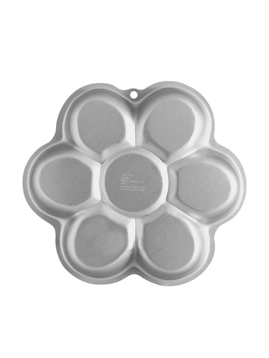 Wilton Formă de Patiserie 1buc