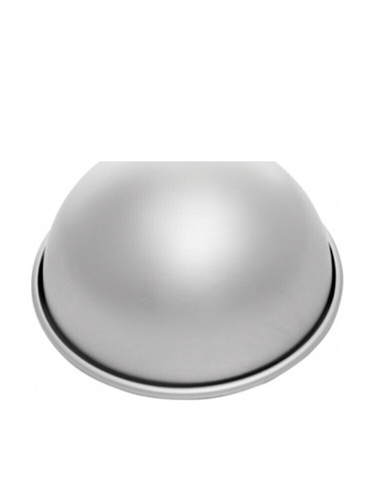 Wilton Formă de Patiserie 1buc