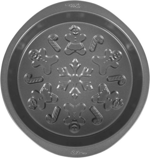 Wilton Formă de Patiserie 1buc