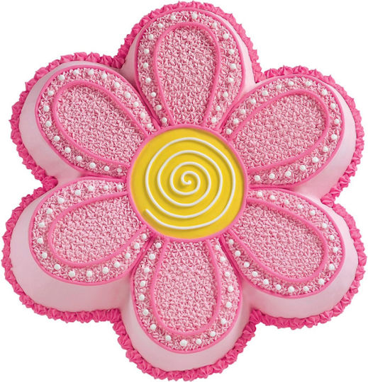 Wilton Formă de Patiserie 1buc