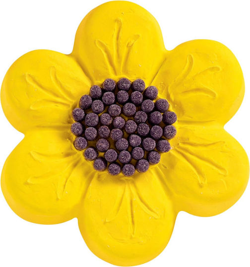 Wilton Formă de Patiserie 1buc