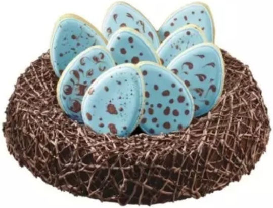 Wilton Formă de Patiserie 1buc