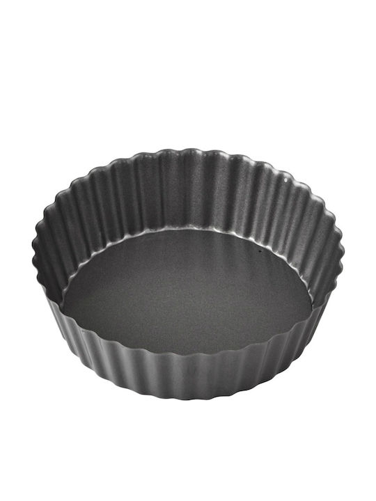 Wilton Форма за сладкарство 13x13бр 1бр
