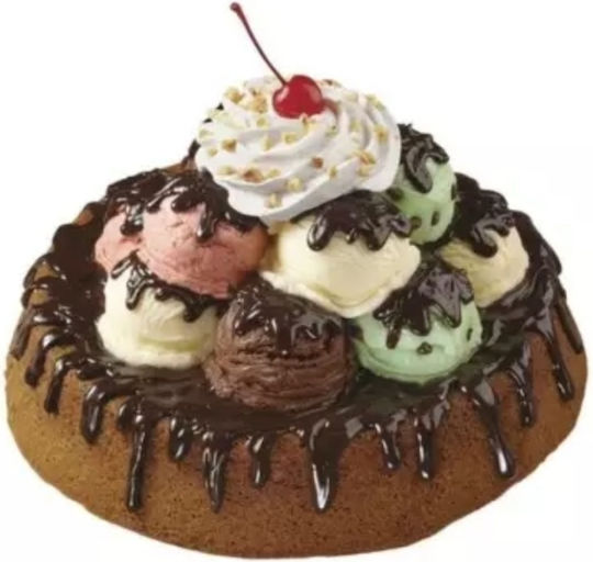 Wilton Formă de Patiserie 1buc
