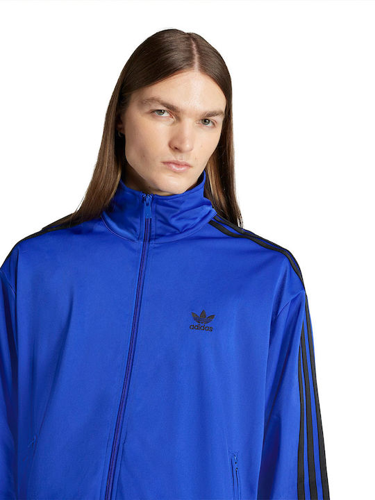Originals Sweatshirt Royal Blue