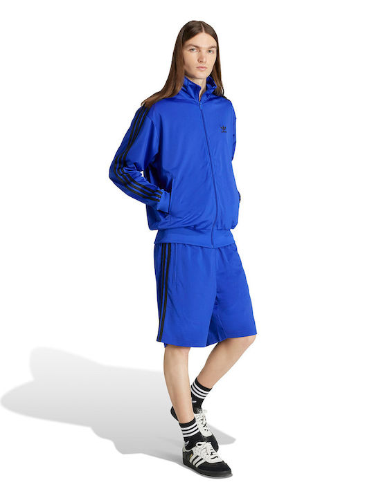Originals Sweatshirt Royal Blue