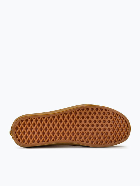 Sneakers Gum Dyelw