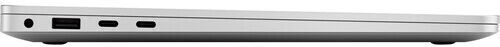 Microsoft Surface Laptop 7 13.8" IPS Touchscreen 120Hz (Ultra 5-236V/16GB/256GB SSD/W11 Pro) Platinum (US Keyboard)