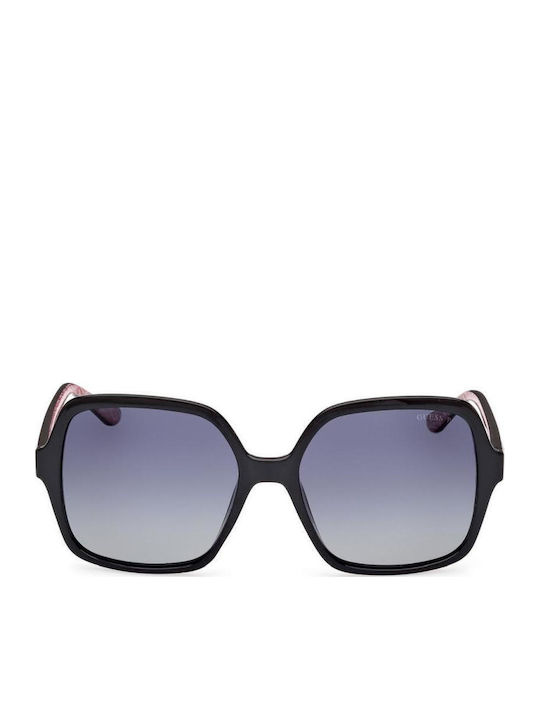 Guess Gu7921-h 01d Gradient
